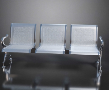 Modern Communal Chair-ID:830490114
