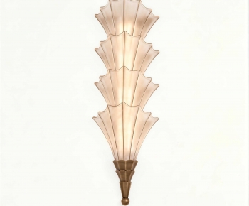 Modern Wall Lamp-ID:469809069