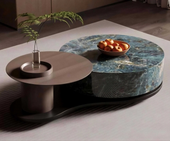 Modern Coffee Table-ID:810992008