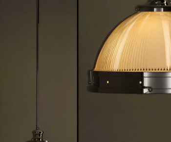 Modern Droplight-ID:937052979