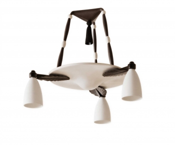 Modern Droplight-ID:667483093