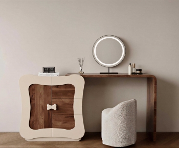 Modern Dresser-ID:890369444
