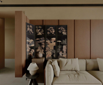 Modern Partition-ID:557657008