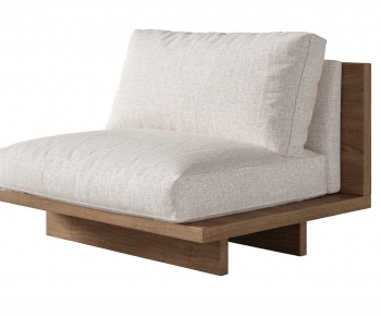 Modern Lounge Chair-ID:713563923