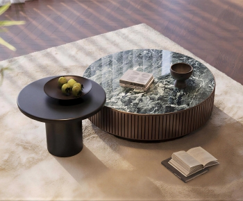 Modern Coffee Table-ID:601583966