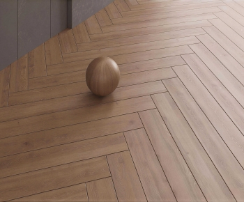 Modern Floor-ID:644769917