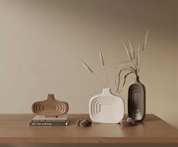 Modern Utensil-ID:918046959