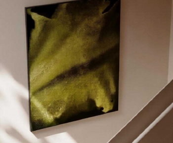 Modern Painting-ID:780951985