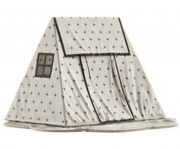 Modern Tent-ID:710114968