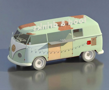 Modern Sales Vehicle-ID:209798818