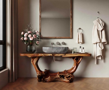 Modern Basin-ID:217219118