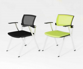 Modern Office Chair-ID:574655062