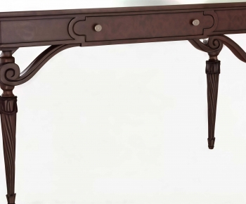 New Classical Style Console-ID:470503096