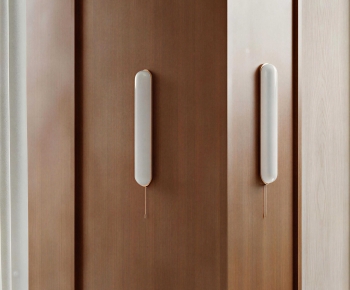Modern Wall Lamp-ID:506958968