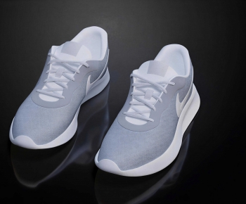 Modern Shoes-ID:184878114