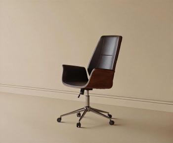 Modern Office Chair-ID:132246979