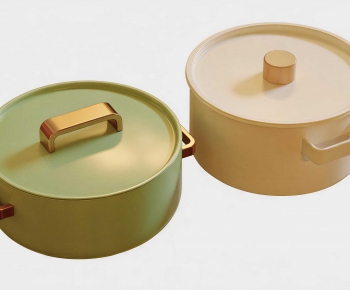 Modern Cookware-ID:375267985