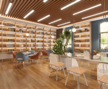 Modern Library-ID:244105102