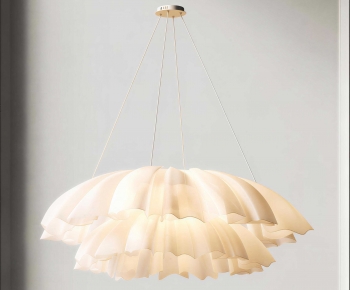 Modern Droplight-ID:410501961