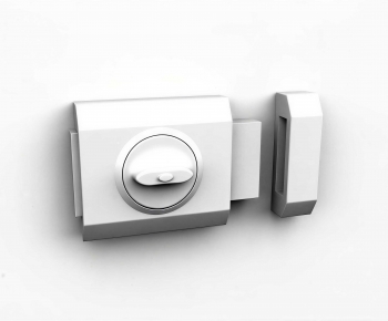 Modern Piece Of Hardware-ID:577220919