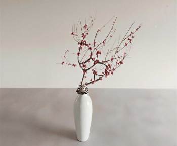 New Chinese Style Dried Branch-ID:214796078