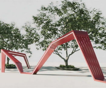Modern Gallery Frame-ID:961389063