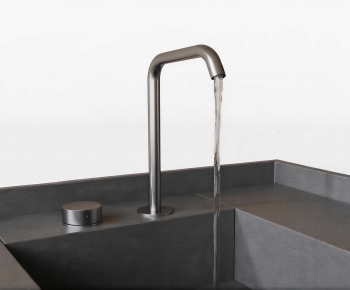 Modern Sink-ID:164749685