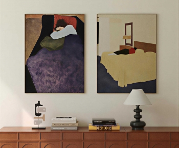 Modern Painting-ID:955235961
