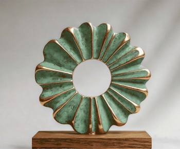 Modern Decorative Set-ID:848797081