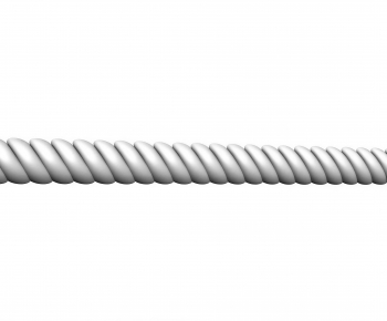 Modern Piece Of Hardware-ID:803581006
