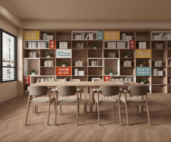 Modern Library-ID:359345912