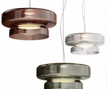 Modern Droplight-ID:679394967