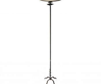 Modern Floor Lamp-ID:405042893