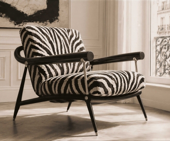 Modern Lounge Chair-ID:335972076