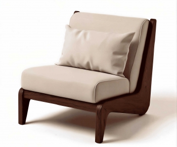 Modern Lounge Chair-ID:874850035