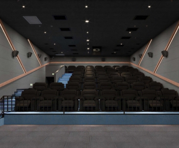 Modern Cinema-ID:298892026