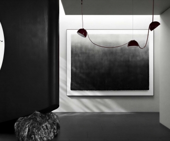 Modern Painting-ID:275923973