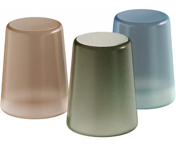 Modern Side Table/corner Table-ID:281723027