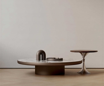 Modern Coffee Table-ID:783381943