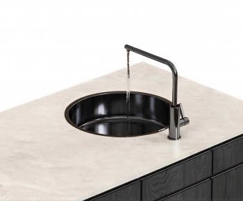 Modern Sink-ID:714518079