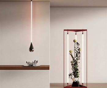 Modern Sculpture-ID:631886016