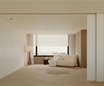 Modern Study Space-ID:285315992