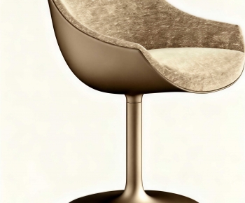 Modern Lounge Chair-ID:148580119