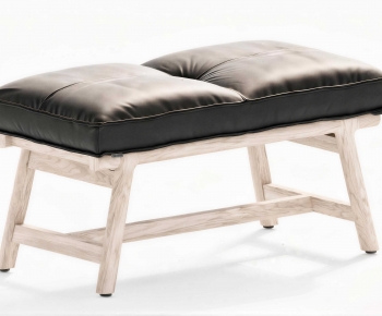 Modern Stool-ID:214807991
