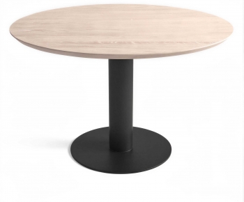 Modern Side Table/corner Table-ID:797090054