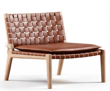 Modern Lounge Chair-ID:605801117
