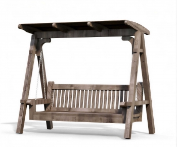 Modern Hanging Chair-ID:820395952