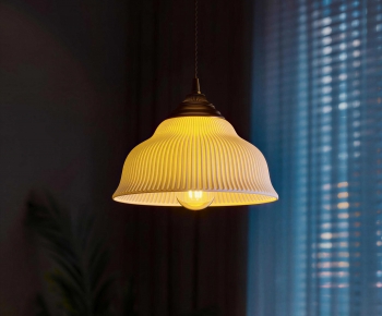 Modern Droplight-ID:197874071