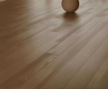 Modern Floor-ID:570703982