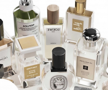 Modern Perfume/Cosmetics-ID:541254048